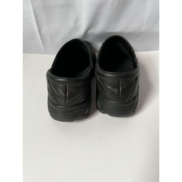 Merrell Mules - Picture 3 of 9